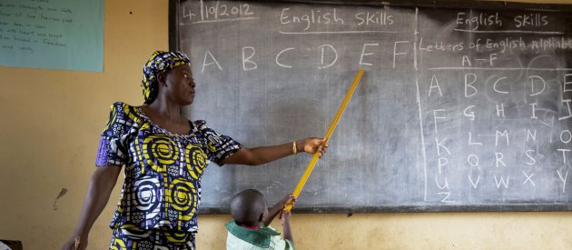 TSC TEACHERS RAISE OVER 200K TO SUPPORT THEIR BOM AND PRIVATE SCHOOL COUNTERPARTS AS MORE THAN 100 PRIVATE SCHOOLS EXIT THE EDUCATION SECTOR; TEACHERS’ NEWS TODAY