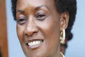 COURT UPHOLDS NANCY MACHARIA’S REAPPOINTMENT AS TSC CEO TILL JULY 22; TSC BREAKING NEWS