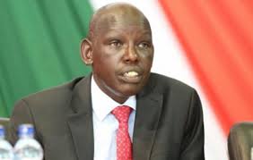 Government to Dispatch Grade 9 Text Books in October 