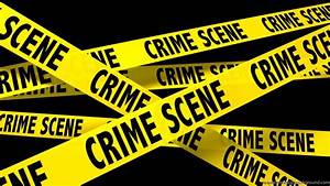 HOMICIDES