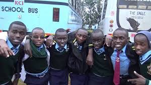 LAIKIPIA
