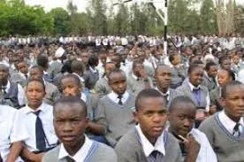 KIAMBU