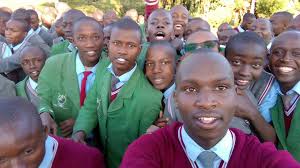 St Patrick's Iten High School KCSE 2021-2022 Results and Form One Admission 2022-St Patrick's Iten Boys High 2021 KCSE Results Analysis and Ranking by Knec in 2022; Current (2020) KCSE School Mean Score (8.69), Number of As, A- Minus, Grade Summary, Distribution & Rank-Position 59 Nationally