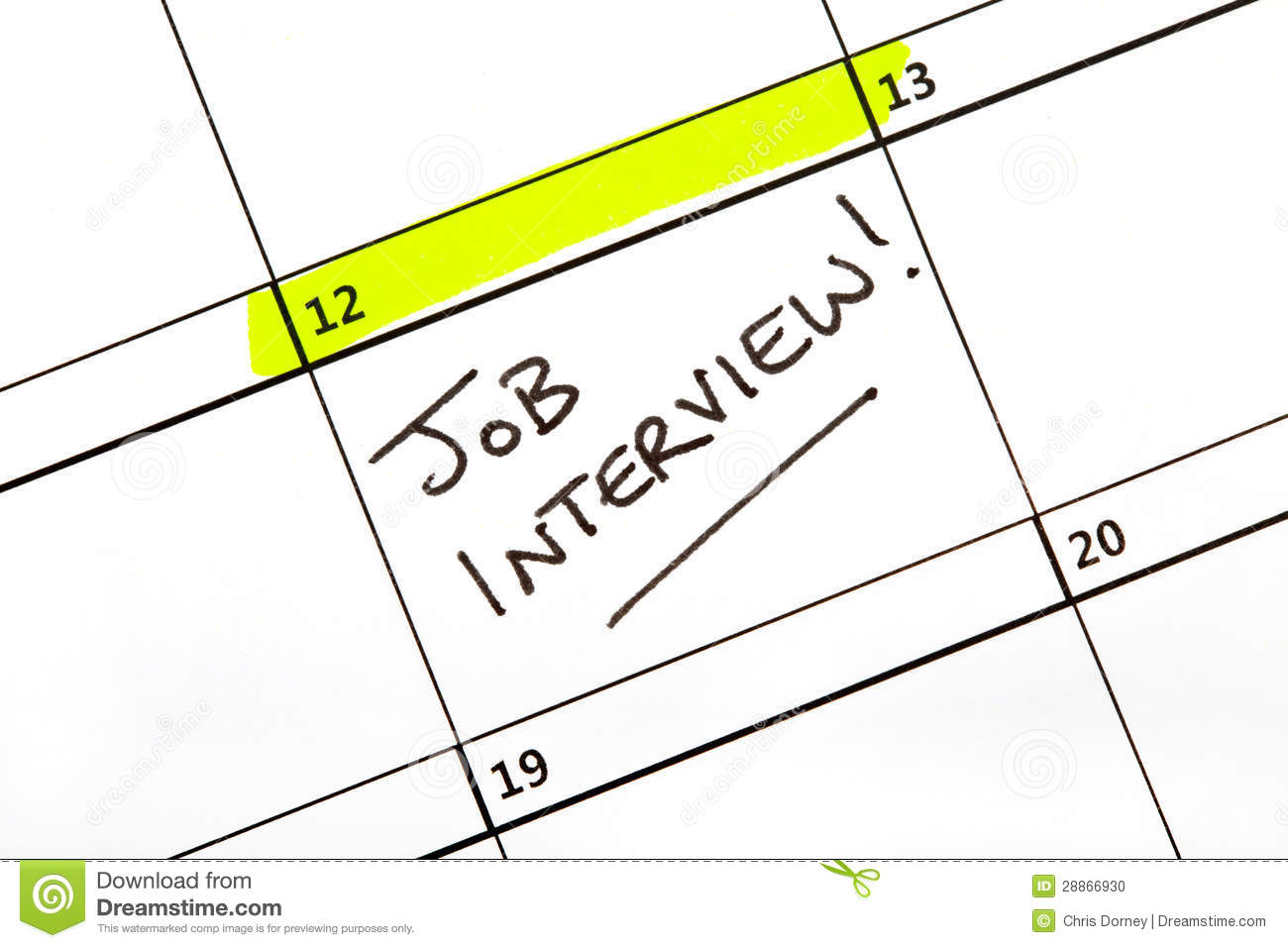 TSC ADVERTISES 5, 000 TEACHING VACANCIES IN SECONDARY SCHOOLS ON PERMANENT AND PENSIONABLE TERMS; APPLICATION DEADLINE SEPTEMBER 14, 2020