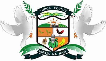 VIHIGA