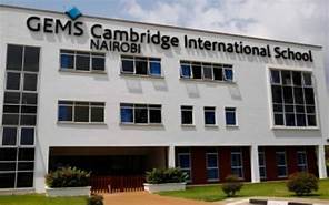 international schools
