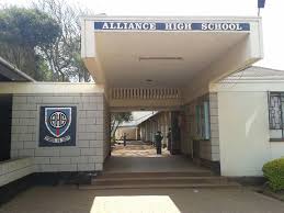 List of all KNEC Examiners Training Centres 2022-2023