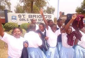 (TRANS NZOIA COUNTY) KCSE 2019 TOP/ BEST SCHOOLS PER COUNTY AND REGION: A COMPLETE LIST OF BEST PERFORMING (TOP) SCHOOLS IN KCSE 2019 RESULTS IN TRANS NZOIA COUNTY, EASTERN REGION
