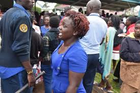 TEACHERS EXONERATED FROM KAKAMEGA PRIMARY SCHOOL TRAGEDY; TSC NEWS