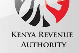 Breaking News: Pain as more taxes await retirees and low-income earners in Kenya, by News Pro Media Team