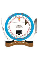 A Detailed Guide to all TVET Institutions in Kenya, Aldai Technical Training College. Image Courtesy.