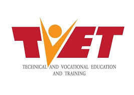 TVET Institutions to hire 1, 000 Trainers by Next Week, Here is the Procedure on How to Apply for TVET Trainers’ Jobs in Kenya