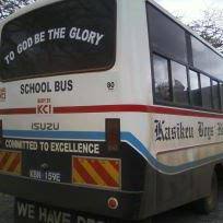 KASIKEU BOYS HIGH SCHOOL DETAILS: KCSE RESULTS, KNEC CODE, CONTACTS, NOTABLE ALUMNI, LOCATION, PAY BILL, FEES, ACCOUNT NUMBER, UNIFORM & ADMISSIONS