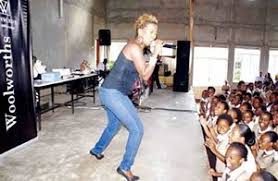 BURU BURU GIRLS HIGH SCHOOL, NAIROBI DETAILS: KCSE RESULTS, KNEC CODE, CONTACTS, NOTABLE ALUMNI, LOCATION, PAY BILL, FEES, ACCOUNT NUMBER, UNIFORM & ADMISSIONS