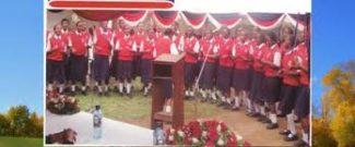 Ngara Girls High School KCSE 2021-2022 Results and Form One Admission 2022- Ngara Girls High 2021 KCSE Results Analysis and Ranking by Knec in 2022; Current KCSE (2020) School Mean Score *, Number of As, A- Minus, Grade Summary, Distribution & Rank-Position * nationally