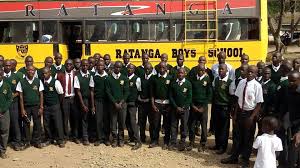RATANG’A BOYS SECONDARY SCHOOL, HOMA BAY DETAILS: KCSE RESULTS, KNEC CODE, CONTACTS, ADMISSIONS, NOTABLE ALUMNI, LOCATION, PAY BILL, FEES, ACCOUNT NUMBER, UNIFORM & ANTHEM