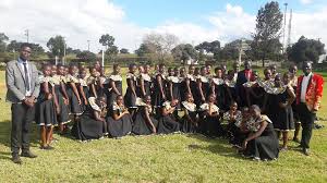 STATE HOUSE GIRLS HIGH SCHOOL DETAILS: KCSE RESULTS, KNEC CODE, CONTACTS, ADMISSIONS, NOTABLE ALUMNI, LOCATION, PAY BILL, FEES, ACCOUNT NUMBER & UNIFORM  State House KCSE Results 2021/2022- Performance Analysis and Ranking by Knec  in 2021/2022; School Mean Score-7.3, Number of As, Grade Summary, and Distribution & Transition Rate to Universities and Colleges in 2022