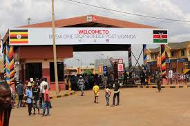10 Safest places(havens) to live or visit in Kenya