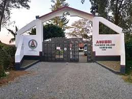 Frequently Asked Questions, FAQs about Teacher Training Colleges in Kenya: Accredited (Certified) diploma and certificate courses offered at Teacher Training colleges in Kenya, application for intakes (procedure), the course selection and teacher training process in Kenya