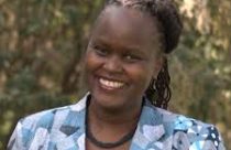 SCHOOLS TO REOPEN ON OCTOBER 19, DR. SARAH RUTO-LED TASKFORCE DECIDES; EDUCATION BREAKING NEWS