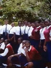 MIGINGO GIRLS HIGH SCHOOL DETAILS: KCSE RESULTS, ADMISSIONS, NOTABLE ALUMNI, PAY BILL, FEES, ACCOUNT NUMBER, CONTACTS, LOCATION, KNEC CODE, UNIFORM & ANTHEM