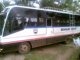  MIWANI BOYS HIGH SCHOOL DETAILS: KCSE RESULTS, ADMISSIONS, NOTABLE ALUMNI, PAY BILL, FEES, ACCOUNT NUMBER, CONTACTS, LOCATION, KNEC CODE, UNIFORM & ANTHEM