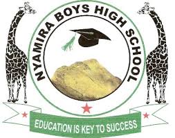 NYAMIRA BOYS HIGH SCHOOL; DETAILS, KCSE RESULTS, ADMISSIONS, FORM ONE SELECTION, ADMISSION LETTER, NOTABLE ALUMNI, PAY BILL, FEES, ACCOUNT NUMBER, CONTACTS, LOCATION, KNEC CODE, UNIFORM & ANTHEM