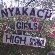 NYAKACH GIRLS HIGH SCHOOL; DETAILS, KCSE RESULTS, ADMISSIONS, NOTABLE ALUMNI, PAY BILL, FEES, ACCOUNT NUMBER, CONTACTS, LOCATION, KNEC CODE, UNIFORM & ANTHEM