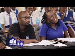 ST. TERESA’S GIRLS HIGH SCHOOL; DETAILS, KCSE RESULTS, ADMISSIONS, FORM ONE SELECTION, ADMISSION LETTERS, NOTABLE ALUMNI, PAY BILL, FEES, ACCOUNT NUMBER, CONTACTS, LOCATION, KNEC CODE, UNIFORM & ANTHEM