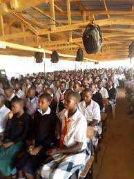 GESIAGA  MIXED  HIGH SCHOOL, DETAILS, KCSE RESULTS, ADMISSIONS, NOTABLE ALUMNI, PAY BILL, ADMISSION LETTERS, FORM ONE SELECTION, FEES, ACCOUNT NUMBER, CONTACTS, LOCATION, KNEC CODE, UNIFORM & ANTHEM