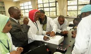 Why 2022-2023 TSC CBC training of teachers on Junior Secondary Cannot be Halted; CBC Training for Teachers 2022-2023 at a glance
