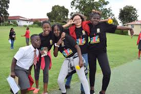 St. Andrews Turi International School Staff Test Positive for Coronavirus; Education Breaking News