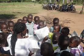 ECDE TEACHERS TO SET UP NATIONAL OFFICES  IN NAIROBI; TEACHERS NEWS  ECDE TEACHERS TO SET UP NATIONAL OFFICES  IN NAIROBI; TEACHERS NEWS