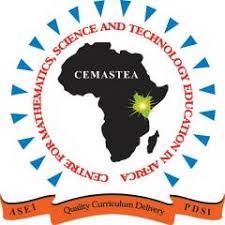 CEMASTEA Trainers' T-Scales, Salaries and Qualifications; Centre for Mathematics, Science and Technology Education in Africa-CEMASTEA Trainers