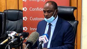 KENYA’S NEW 7.5 PC PENSION SCHEME: FACTS ABOUT THE NEW CONTRIBUTORY PENSION SCHEME FOR TEACHERS, CIVIL SERVANTS IN KENYA; FULL DETAILS ON THE NEW PENSION SCHEME THAT WILL SEE TEACHERS TAKE A 7.5% PAY CUT AS FROM JANUARY 2021