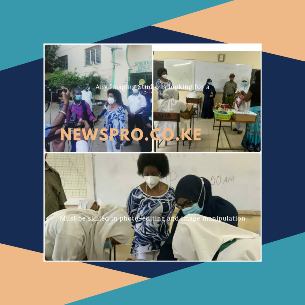 TSC Portal for Breaking News Today (Kenya): Bringing you the Latest TSC News Today on Teachers' Salary Rise, Deployment, Mass Recruitment, Transfers, Internship, Vacancies,CBA 2021-2025 and TSC Teachers' Online Procedures such as Profile Updating, Accessing the T-pay Portal, Filing of KRA Returns, Wealth Declaration, Transfer Requests, Filing of TSC Entry/Exit Casualty Form among others ; Commission Calls off Promotions for Diploma Teachers, sets new interview dates, find out why