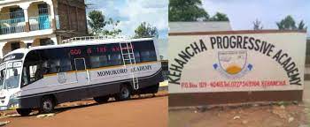 (Migori County) KCPE 2021  Knec Results per County: KCPE 2021 Top 100 Best and Top Ranking Schools and Candidates per County- Migori County,  Nyanza Region of Kenya