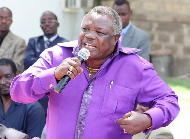 TSC Salaries 2021: Looming Crisis as Teachers and Civil Servants Issue Strike Notice over Sh. 83 Billion for 2021-2025 CBAs 