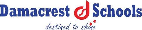 Damacrest Schools Thogoto KCSE  2021/2022 Results -Performance Analysis and Ranking by Knec in 2021/2022; School Mean Score-7.227, Number of As, Grade Summary, and Distribution & Transition Rate to Universities and Colleges in 2022