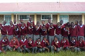 Mary Mother of Grace Boys High School KCSE 2020-2021 Results-Performance Analysis and Ranking by Knec  in 2021; School Mean Score, Number of As, Grade Summary and Distribution & Transition Rate to Universities and Colleges in 2021