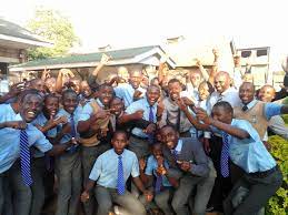 Mang'u High School KCSE 2021-2022 Results and Form One Admission 2022-Mang'u High 2021 KCSE Results Analysis and Ranking by Knec in 2022; Current (2020) KCSE School Mean Score (10.28), Number of As, A- Minus, Grade Summary, Distribution & Rank-Position 3 Nationally
