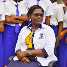 Kenya High School KCSE 2021-2022 Results and Form One Admission-Kenya High 2021 KCSE Results Analysis and Ranking by Knec in 2022; Current (2020) KCSE School Mean Score (10.3), Number of As, A- Minus, Grade Summary, Distribution & Rank-Position 2 Nationally