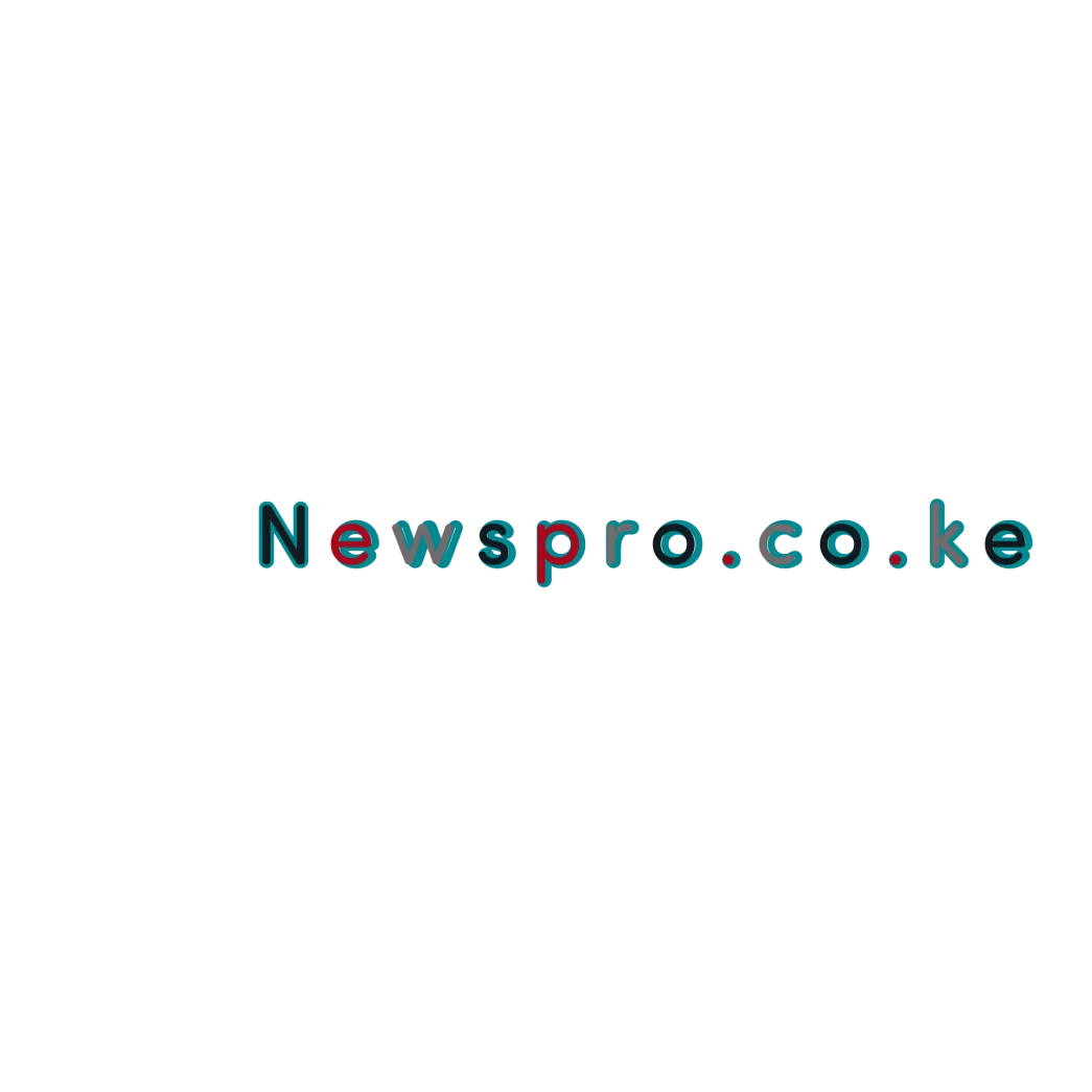 https://newspro.co.ke/