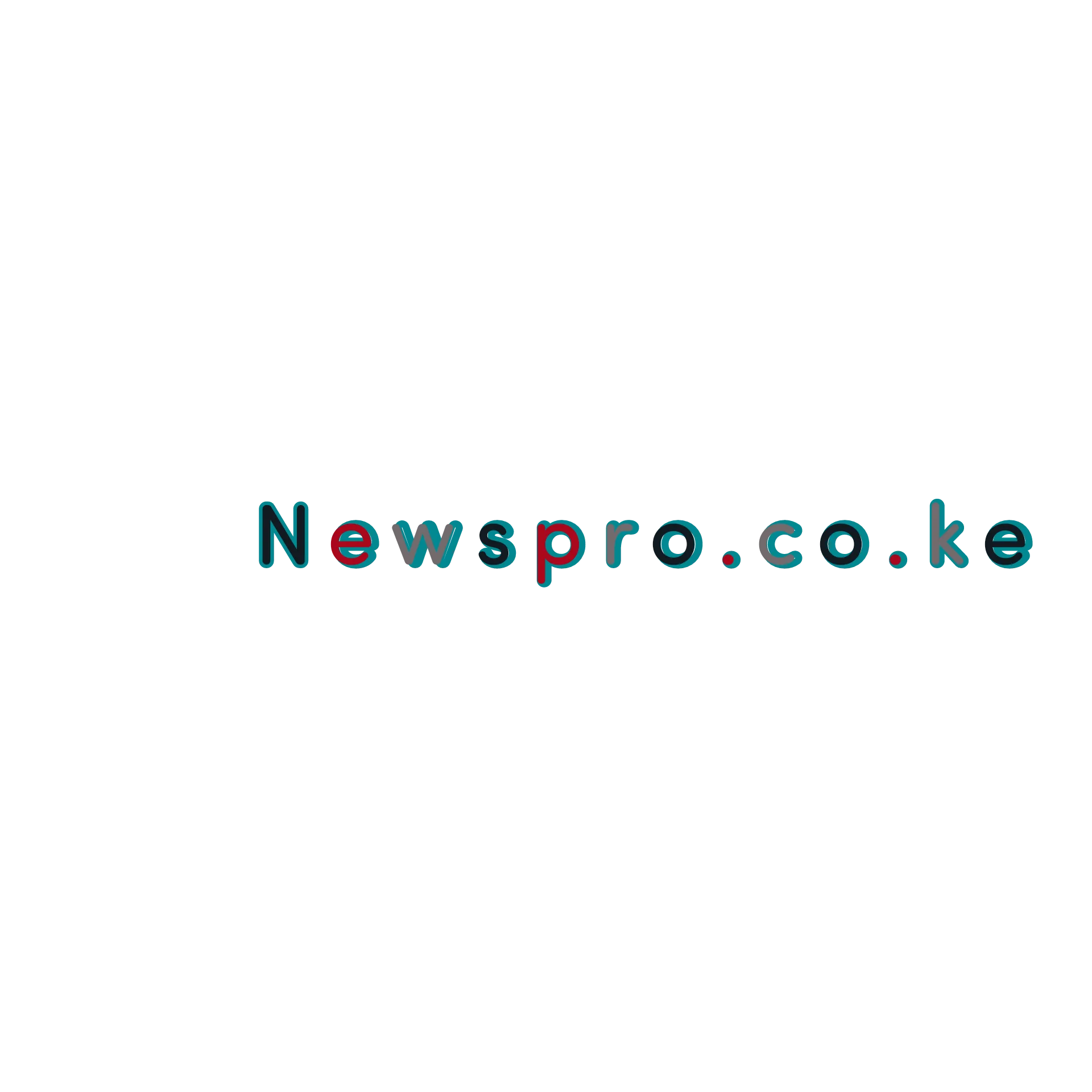 https://newspro.co.ke/