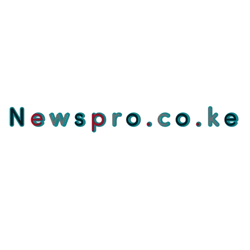 https://newspro.co.ke/