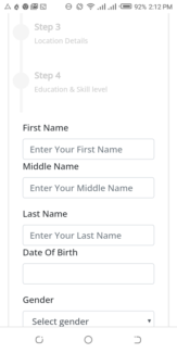 Monthly Salaries for Kazi Mtaani Youths; Kazi Mtaani.Payment Rates Per Week, Application Requirements (Qualifications), Procedure, Deadline, Duration 2021-2022 7 Kazi Mtaani Salaries per Week and per month 2021-2022