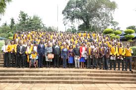 KCSE Results 2021 Released Today, Access Verified KCSE Results 2021 by Knec for Thika High School and other top performing schools nationally Here.     Click and Follow these links for timely updates on the just-released KCSE 2021-2022 Results     Schools Portal; Get KCSE and KCPE 2021 Results for all schools here   Knec Portal; For Verified KCSE and KCPE Results for all Schools