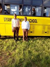 Uyawi Mixed Secondary School DETAILS: Uyawi Mixed Secondary KCSE RESULTS, KNEC CODE, CONTACTS, NOTABLE ALUMNI, LOCATION, PAY BILL, FEES, ACCOUNT NUMBER, UNIFORM & ADMISSIONS 3 Uyawi Mixed Secondary School DETAILS: Uyawi Mixed Secondary KCSE RESULTS, KNEC CODE, CONTACTS, NOTABLE ALUMNI, LOCATION, PAY BILL, FEES, ACCOUNT NUMBER, UNIFORM & ADMISSIONS