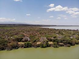 Baringo County; List of constituencies in Kenya per County- Baringo County, Registered Voters, Current MPs; 2022 General Elections