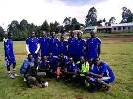 SAOS BOYS HIGH SCHOOL, BARINGO DETAILS: KCSE RESULTS, KNEC CODE, CONTACTS, ADMISSIONS, NOTABLE ALUMNI, LOCATION, PAY BILL, FEES, ACCOUNT NUMBER, UNIFORM & ANTHEM